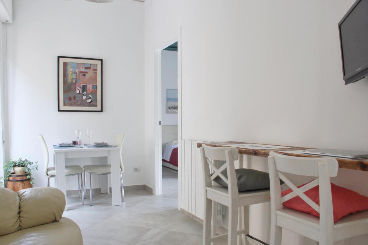 Al Borghetto Apartment Пиаца Армерина Екстериор снимка